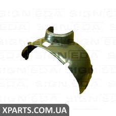ПІДКРИЛЬНИК Signeda PFT11038AR(Q) (аналог для 55172404)