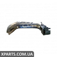 ПІДКРИЛЬНИК Signeda PCR11061AR (аналог для 55175896AE)