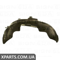 ПІДКРИЛЬНИК Signeda PDG11057BR (аналог для 55275834AI)