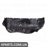 ПІДКРИЛЬНИК Signeda PDG11057AR (аналог для 55276798AE)