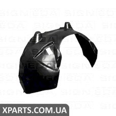 ПІДКРИЛЬНИК Signeda PCR11066AR (аналог для 55396462AC)