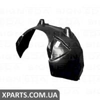 ПІДКРИЛЬНИК Signeda PCR11066AL (аналог для 55396463AC)
