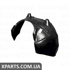 ПІДКРИЛЬНИК Signeda PCR11066AL (аналог для 55396463AC)