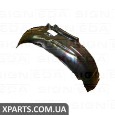 ПОДКРЫЛЬНИК Signeda PSB11011AR (аналог для 59110FA000)