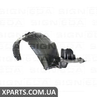 ПІДКРИЛЬНИК Signeda PSB11022AR (аналог для 59110FE062)