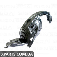 ПОДКРЫЛЬНИК Signeda PSB11021BR (аналог для 59120AJ02A)