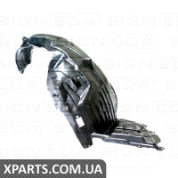 ПІДКРИЛЬНИК Signeda PSB11021BL (аналог для 59120AJ03A)