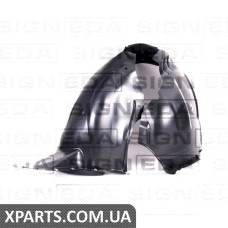 ПОДКРЫЛЬНИК Signeda PVW11073AR (аналог для 5C6805912A)