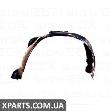 ПІДКРИЛЬНИК Signeda POP11003AR (аналог для 6102326)