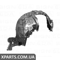 ПІДКРИЛЬНИК Signeda PDS11248AR (аналог для 638407FA0A)