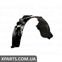 ПІДКРИЛЬНИК Signeda PDS11100AR (аналог для 638407J110)