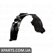 ПІДКРИЛЬНИК Signeda PDS11100AR (аналог для 638407J110)