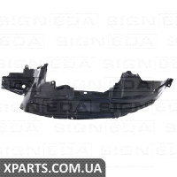 ПІДКРИЛЬНИК Signeda PDS11104AL (аналог для 638418H900)