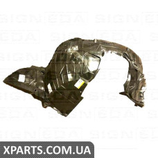 ПІДКРИЛЬНИК Signeda PDS11131AR (аналог для 63842-EW800)