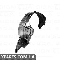 ПІДКРИЛЬНИК Signeda PDS11102AR (аналог для 638427Y000)