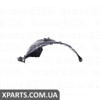 ПІДКРИЛЬНИК Signeda PDS11196AL (аналог для 638433WC0A)