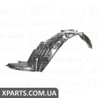 ПІДКРИЛЬНИК Signeda PDS11116AL (аналог для 638438J000)