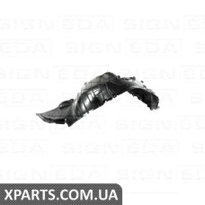 ПІДКРИЛЬНИК Signeda PDS11152BL (аналог для 63843EL05B)