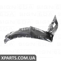ПІДКРИЛЬНИК Signeda PDS11153AR (аналог для 63844AM800)