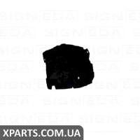 ПОДКРЫЛЬНИК Signeda PRN11044AL (аналог для 638456610R)