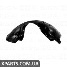 ПІДКРИЛЬНИК Signeda PDG11064AL (аналог для 68083029AG)
