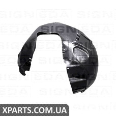 ПІДКРИЛЬНИК Signeda PCR11023AL (аналог для 68174587AE)