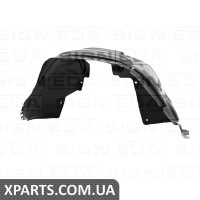 ПІДКРИЛЬНИК Signeda PCR11026AR (аналог для 68209678AE)