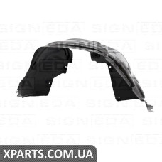 ПІДКРИЛЬНИК Signeda PCR11026AR (аналог для 68209678AE)