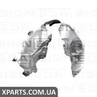 ПІДКРИЛЬНИК Signeda PCR11024AL (аналог для 68228449AC)