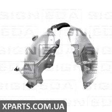 ПІДКРИЛЬНИК Signeda PCR11024AL (аналог для 68228449AC)