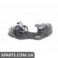 ПІДКРИЛЬНИК Signeda PCR11014AL (аналог для 68254966AA)