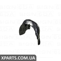 ПІДКРИЛЬНИК Signeda PSD11000AR (аналог для 6U0809958B)