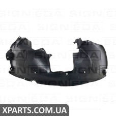 ПІДКРИЛЬНИК Signeda PCT11018AL (аналог для 7136AH)