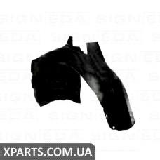 ПІДКРИЛЬНИК Signeda PCT11009BR (аналог для 7136CJ)