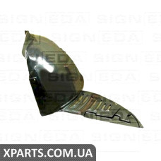ПІДКРИЛЬНИК Signeda PPG11027(PL)AL (аналог для 7136CT)
