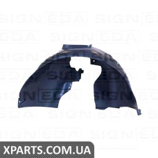 ПІДКРИЛЬНИК Signeda PCT11011AR (аналог для 7136EV)