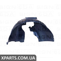 ПІДКРИЛЬНИК Signeda PCT11011AL (аналог для 7136EW)