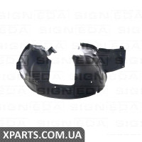 ПІДКРИЛЬНИК Signeda PCT11009AR (аналог для 7136HG)