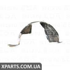 ПІДКРИЛЬНИК Signeda PCT11013AL (аналог для 7136K3)