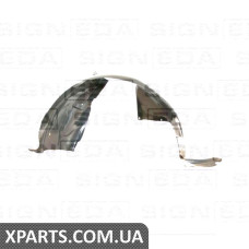 ПІДКРИЛЬНИК Signeda PCT11013AR (аналог для 7136K4)