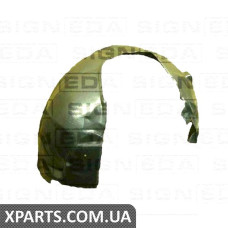 ПІДКРИЛЬНИК Signeda PCT11025AR (аналог для 7136KZ)