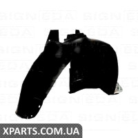 ПІДКРИЛЬНИК Signeda PCT11003AR (аналог для 7136Q8)