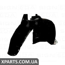 ПІДКРИЛЬНИК Signeda PCT11003AR (аналог для 7136Q8)
