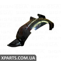 ПІДКРИЛЬНИК Signeda PCT11008AL (аналог для 7136R1)