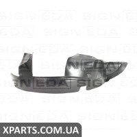 ПІДКРИЛЬНИК Signeda PCT11008AR(Q) (аналог для 7136R2)