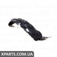 ПІДКРИЛЬНИК Signeda PSZ11037AR (аналог для 7232180J00)
