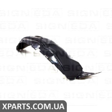 ПІДКРИЛЬНИК Signeda PSZ11037AR (аналог для 7232180J00)