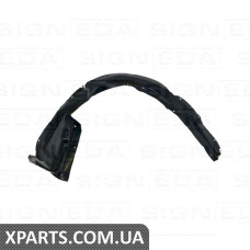 ПІДКРИЛЬНИК Signeda PSZ11029AL (аналог для 7232263J10)