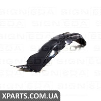 ПІДКРИЛЬНИК Signeda PSZ11037AL (аналог для 7232280J00)