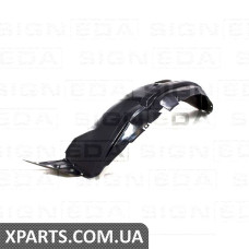 ПІДКРИЛЬНИК Signeda PSZ11037AL (аналог для 7232280J00)